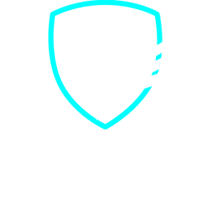 BioSecure Protection